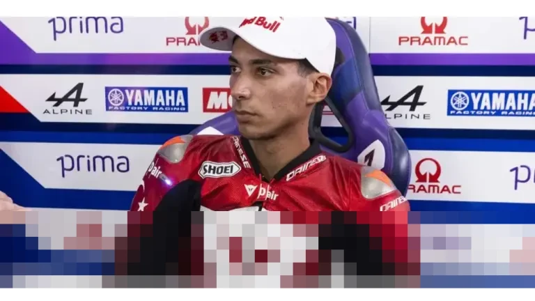 Jejak Para Juara WorldSBK di MotoGP: Toprak Razgatlioglu Hadapi ‘Kutukan’ Tanpa Gelar Dunia