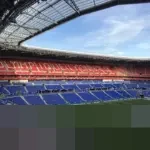 Jejak Transfer Lima Pemain Bintang Antara Real Madrid dan Olympique Lyon Hingga Desember 2025