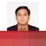 Jejak Visioner Dr. Angka Nitisastro: Dari Tokoh Politik, Kemanusiaan, hingga Pendiri ITS