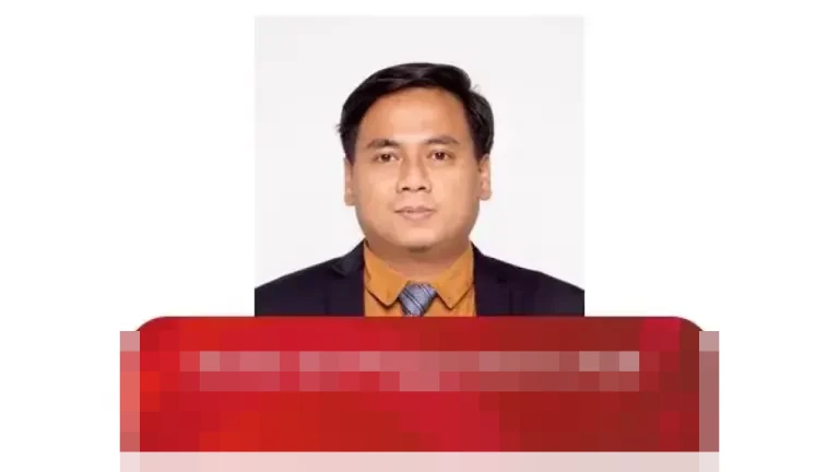 Jejak Visioner Dr. Angka Nitisastro: Dari Tokoh Politik, Kemanusiaan, hingga Pendiri ITS Jejak Visioner Dr. Angka Nitisastro: Dari Tokoh Politik, Kemanusiaan, hingga Pendiri ITS