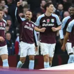 Jelang Boxing Day, Enzo Maresca Akui Ketangguhan Aston Villa: ‘Mereka Penuh Percaya Diri’