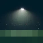 Jelang Duel Sengit, Aston Villa Unggul Head-to-Head atas Arsenal dalam Lima Pertemuan Terakhir Premier League