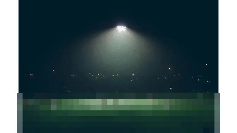 Jelang Duel Sengit, Aston Villa Unggul Head-to-Head atas Arsenal dalam Lima Pertemuan Terakhir Premier League