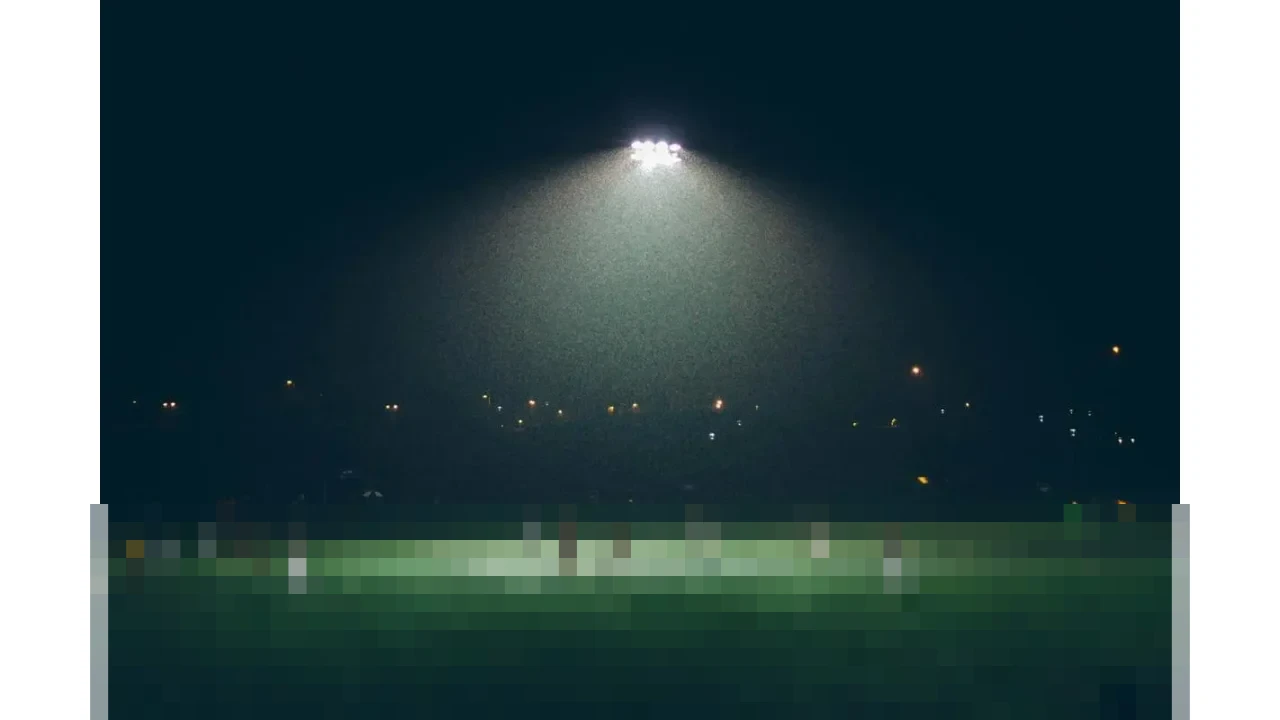 Jelang Duel Sengit, Aston Villa Unggul Head-to-Head atas Arsenal dalam Lima Pertemuan Terakhir Premier League