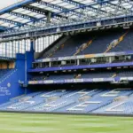 Jelang Duel Sengit, Mengenang 6 Momen Dramatis Chelsea vs Aston Villa di Stamford Bridge