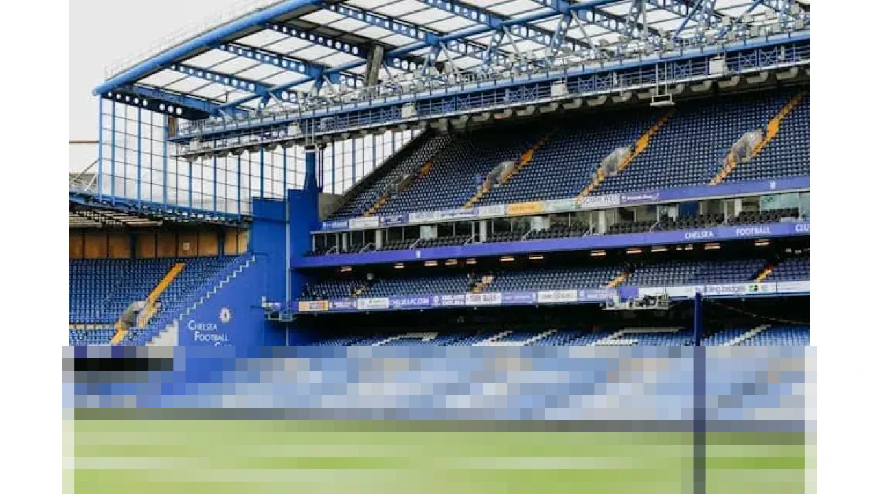 Jelang Duel Sengit, Mengenang 6 Momen Dramatis Chelsea vs Aston Villa di Stamford Bridge