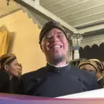 Jelang Jadi Kakek dan Usia 54 Tahun, Ahmad Dhani Serius Perluas Bisnis Kopi Dewa 19