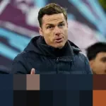 Jelang Laga Krusial, Scott Parker Soroti Performa Tandang Newcastle yang Buruk