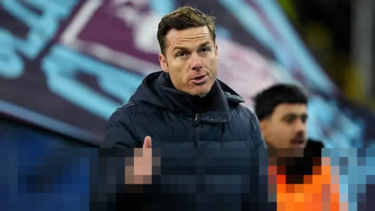 Jelang Laga Krusial, Scott Parker Soroti Performa Tandang Newcastle yang Buruk