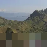 Jelang Libur Natal dan Tahun Baru 2025, Kemenpar Tawarkan Destinasi Wisata Keluarga Lengkap