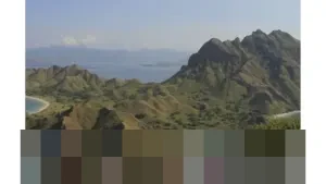 Jelang Libur Natal dan Tahun Baru 2025, Kemenpar Tawarkan Destinasi Wisata Keluarga Lengkap