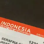 Jelang Natal 2025, Polda Metro Jaya Tetap Buka Layanan SIM Keliling di Jakarta