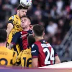 Jelang Semifinal Piala Super Italia, Inter Milan Dihantui Rekor Buruk Kontra Bologna