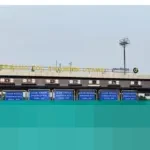 Jelang Tahun Baru 2026, Arus Lalu Lintas di Sejumlah Ruas Tol Utama Terpantau Lancar pada H+1 Natal 2025