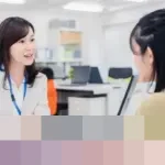 Jelang Tahun Baru 2026: BPJS, Imigrasi, dan Bank Umumkan Penyesuaian Jadwal Layanan