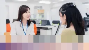 Jelang Tahun Baru 2026: BPJS, Imigrasi, dan Bank Umumkan Penyesuaian Jadwal Layanan