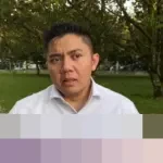 Jembatan Bailey Sungai Garoga Tapsel Rampung, Seskab: “Walau Cepat, Kita Mau Aman”