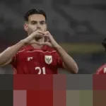 Jens Raven: “Tahun Depan Kita Pasti Kembali Lebih Kuat!” Sambut 2026 dengan Optimisme Tinggi