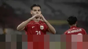 Jens Raven: “Tahun Depan Kita Pasti Kembali Lebih Kuat!” Sambut 2026 dengan Optimisme Tinggi