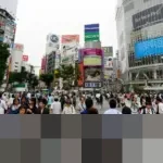 Jepang Pangkas Pajak Keuntungan Kripto Menjadi 20 Persen, Berharap Tarik Investor Domestik