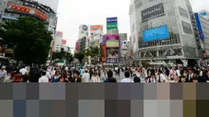 Jepang Pangkas Pajak Keuntungan Kripto Menjadi 20 Persen, Berharap Tarik Investor Domestik