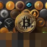 Jepang Pangkas Pajak Kripto Jadi 20%, Dorong Investasi Aset Digital dan Modernisasi Keuangan