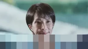 Jepang Resmi Setujui Anggaran US$782 Miliar untuk 2026, Jadi yang Tertinggi Sepanjang Sejarah