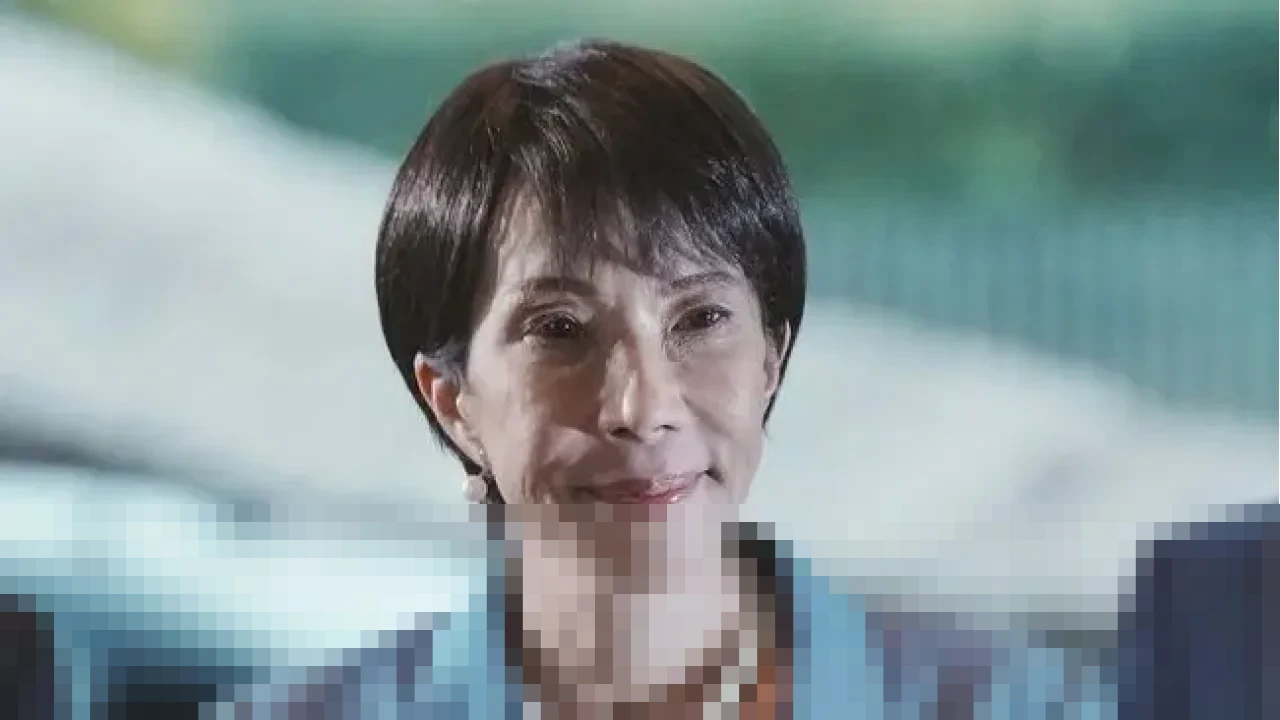 Jepang Resmi Setujui Anggaran US$782 Miliar untuk 2026, Jadi yang Tertinggi Sepanjang Sejarah