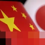 Jepang Tantang Dominasi China di Sektor Rare Earth, Siap Uji Coba Ekstraksi Lumpur Laut Dalam