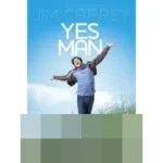 Jim Carrey dalam ‘Yes Man’: Petualangan Kocak Mengubah Hidup dengan Satu Kata ‘Ya’