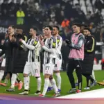 John Elkann: “Juventus Semakin Kuat, Kalian Sangat Penting Raih Kemenangan Lagi”