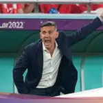 John Herdman, Arsitek Lolosnya Kanada ke Piala Dunia, Kandidat Kuat Pelatih Timnas Indonesia
