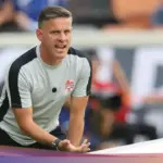 John Herdman, Kandidat Pelatih Timnas Indonesia: Sosok Meledak-ledak dengan Sentuhan Kekeluargaan