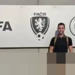 John Herdman Selangkah Lagi Latih Timnas Indonesia, Tiga Asisten Kepercayaan Siap Mendampingi