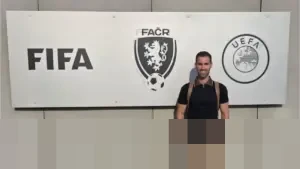 John Herdman Selangkah Lagi Latih Timnas Indonesia, Tiga Asisten Kepercayaan Siap Mendampingi