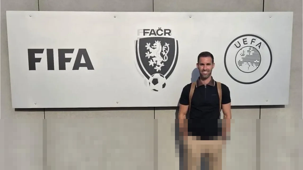 John Herdman Selangkah Lagi Latih Timnas Indonesia, Tiga Asisten Kepercayaan Siap Mendampingi