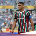 John Terry: “Dua Anaknya di Akademi Chelsea,” Sinyal Thiago Silva Kembali ke Stamford Bridge?