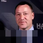 John Terry Tepis Rumor Latih Oxford United: “Saya Jelas Tidak Sedang Mencari Pekerjaan”