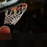 Jokic, Westbrook, dan Robertson: Trio Pemain NBA dengan Multi Triple-double di Laga Natal