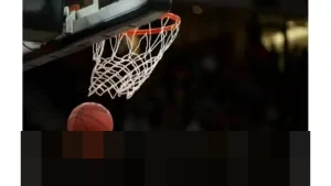 Jokic, Westbrook, dan Robertson: Trio Pemain NBA dengan Multi Triple-double di Laga Natal