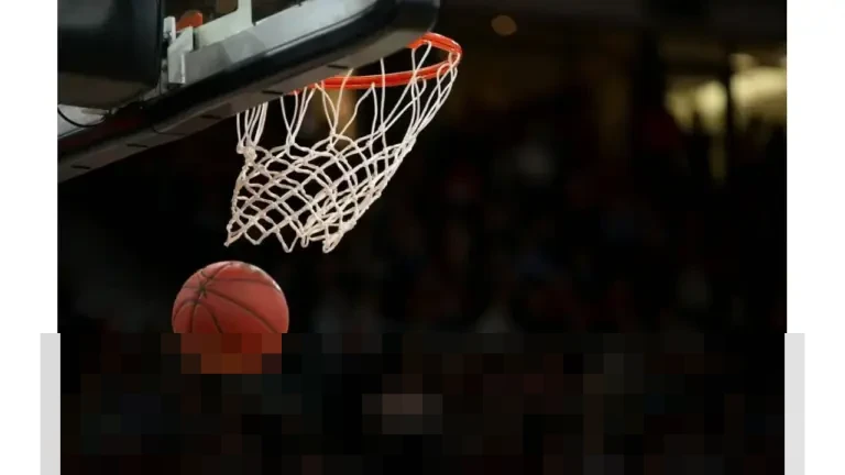 Jokic, Westbrook, dan Robertson: Trio Pemain NBA dengan Multi Triple-double di Laga Natal