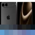 Jon Prosser Ungkap Bocoran Desain dan Dimensi iPhone Lipat, Diklaim Lebih Tipis dari Perkiraan