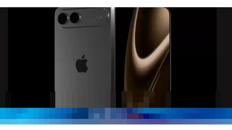 Jon Prosser Ungkap Bocoran Desain dan Dimensi iPhone Lipat, Diklaim Lebih Tipis dari Perkiraan Jon Prosser Ungkap Bocoran Desain dan Dimensi iPhone Lipat, Diklaim Lebih Tipis dari Perkiraan