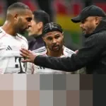 Jonathan Tah: “Kompany Faktor Penentu Saya Gabung Bayern Munich”