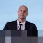 Jordi Cruyff Dipastikan Rangkap Jabatan Penasihat Teknis PSSI dan Direktur Teknik Ajax