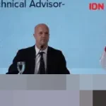 Jordi Cruyff Resmi Direktur Teknik Ajax, Posisinya di PSSI Kini Dipertanyakan