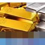 Josh Phair: “Dunia Hadapi Perang Logam,” Harga Emas dan Perak Rebound Tajam di Akhir 2025