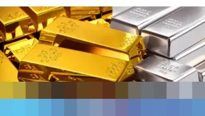 Josh Phair: “Dunia Hadapi Perang Logam,” Harga Emas dan Perak Rebound Tajam di Akhir 2025