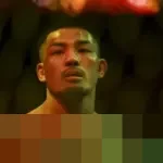 Joshua Van, Jawara UFC Asia Tenggara Pertama: Latihan Keras Kunci Taklukkan Dunia MMA