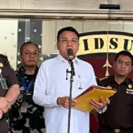 Satgas PKH Sita Rp 1,8 T dari 49 Perusahaan Sawit, Denda Tambang Capai Rp 29,2 T